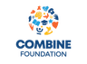 Combine Foundation logo